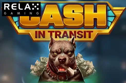 Cash in Transit